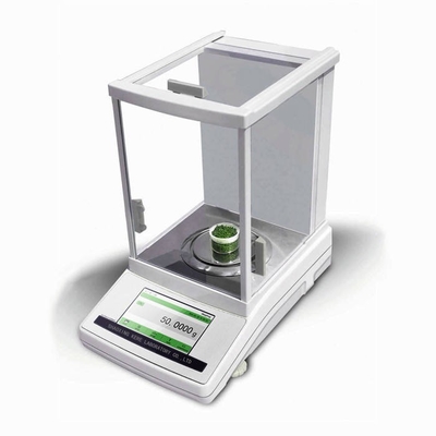 Sovraccarichi la localizzazione del guasto automatica dell'equilibrio analitico di precisione della protezione