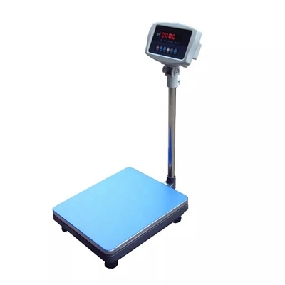 Pesa a bilico elettronica resistente 150KG 250KG 500KG 600KG