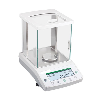 Equilibrio elettromagnetico 330x480x140mm del sistema automatico di calibratura