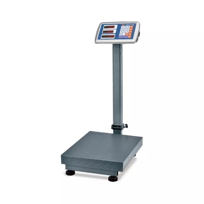 del banco di 300kg Digital bilancia la pesa a bilico impermeabile elettronica